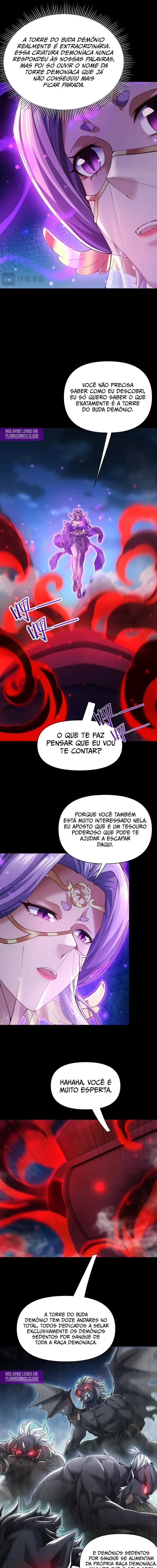 Página 3 do Capítulo 88