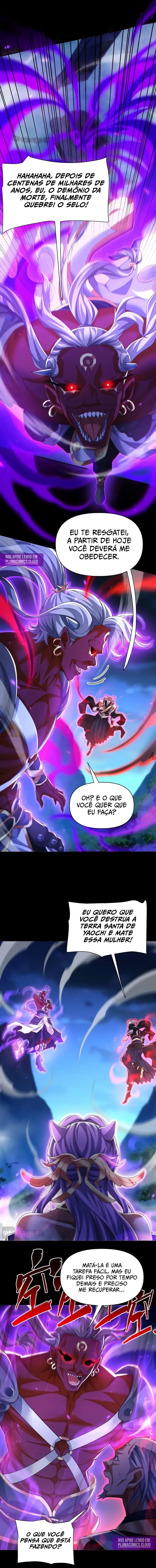 Página 7 do Capítulo 88