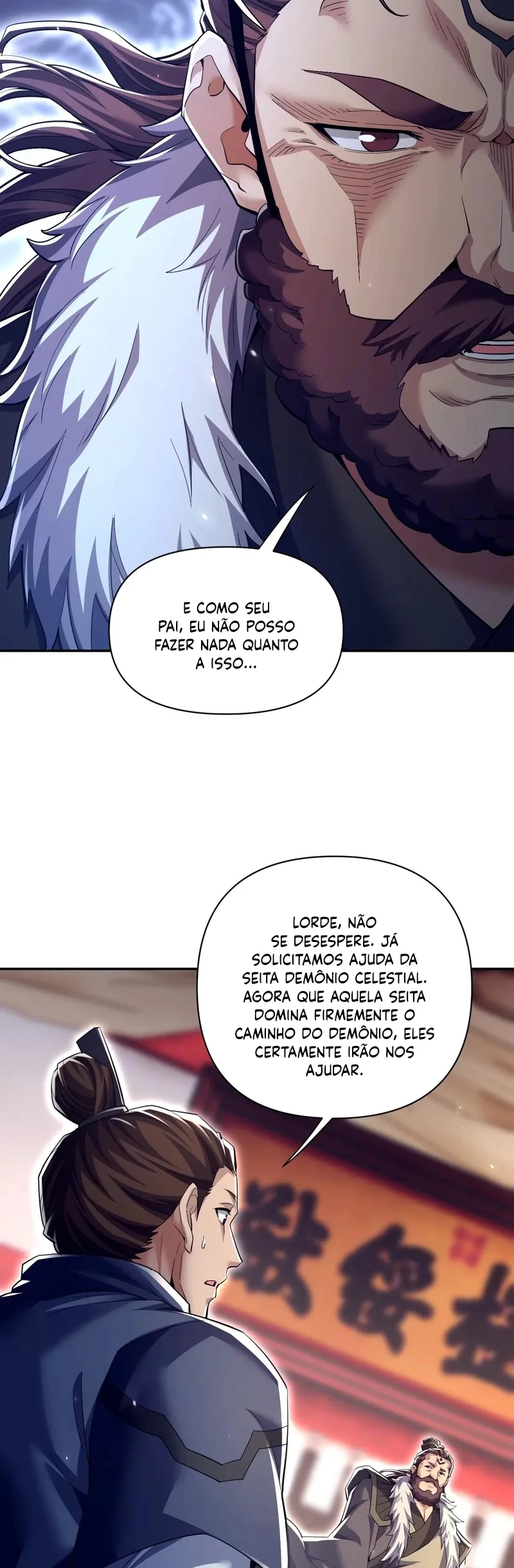 Página 4 do Capítulo 80