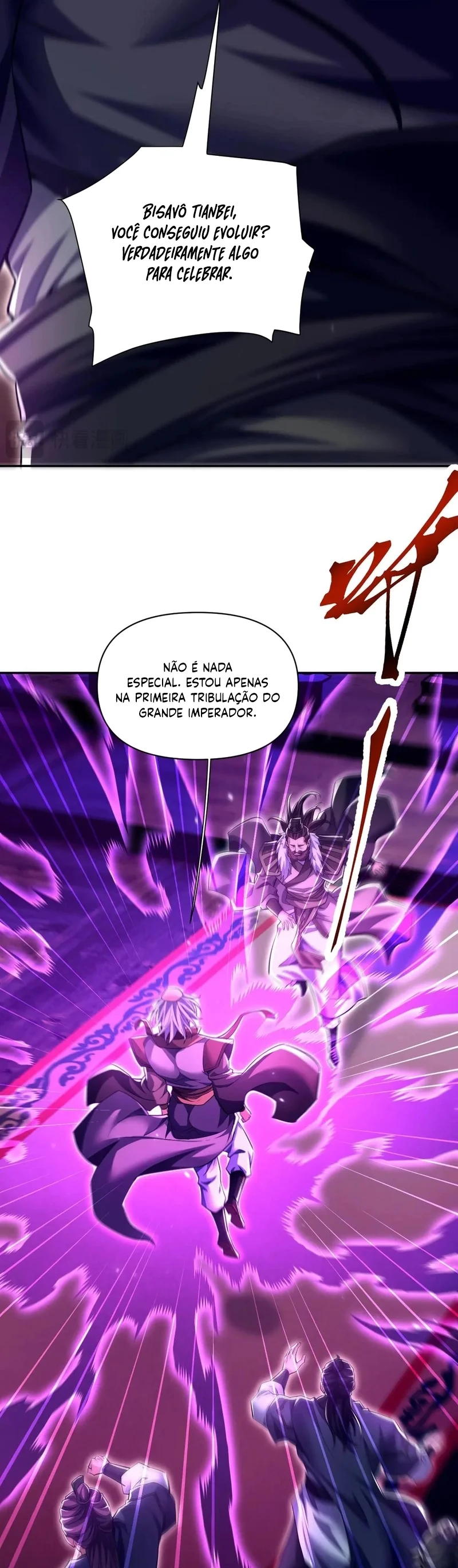 Página 7 do Capítulo 80