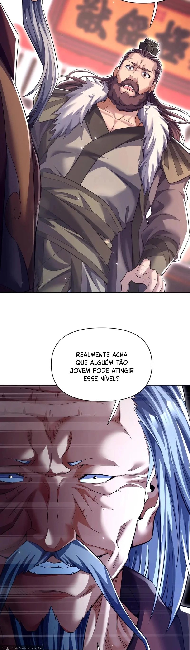 Página 9 do Capítulo 80