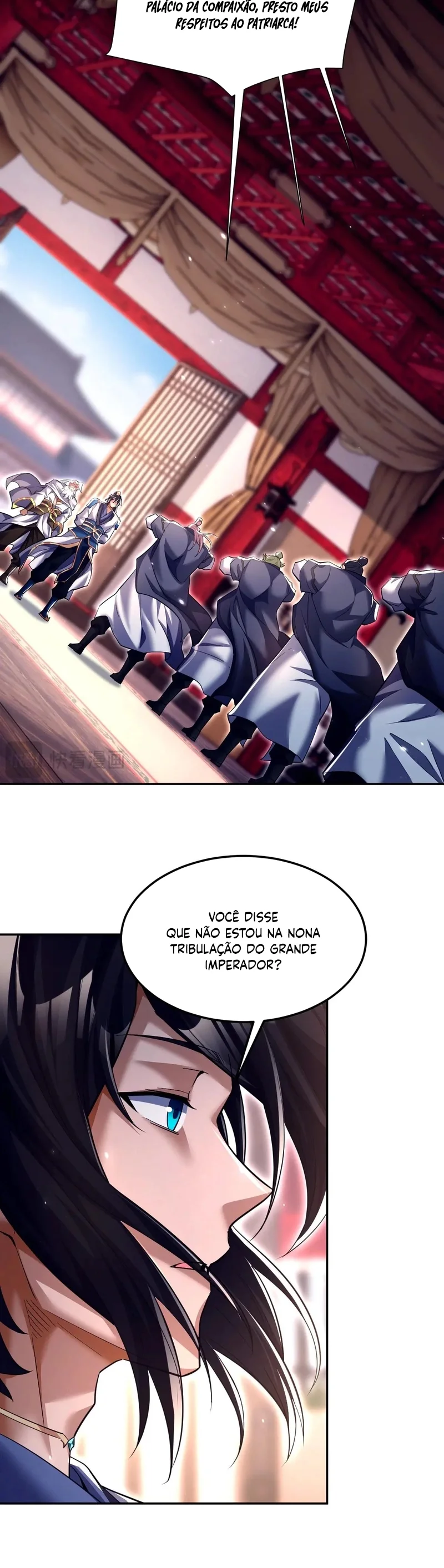 Página 13 do Capítulo 80