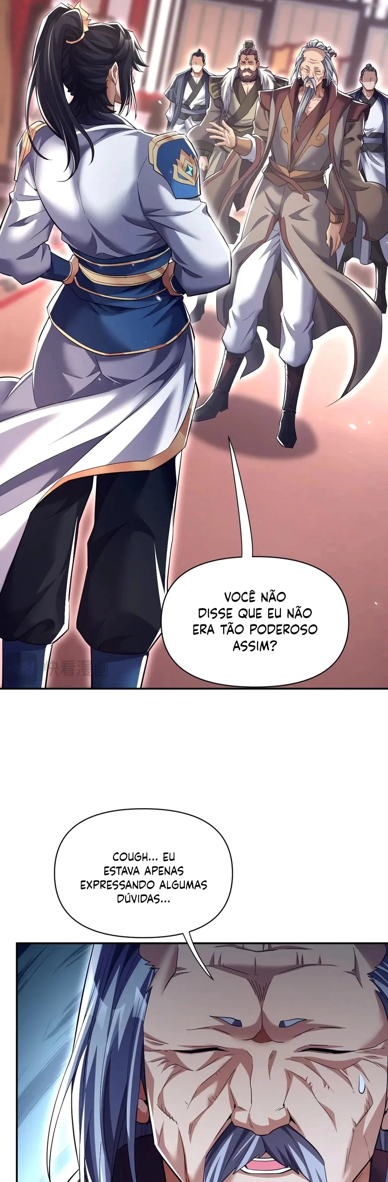 Página 17 do Capítulo 80