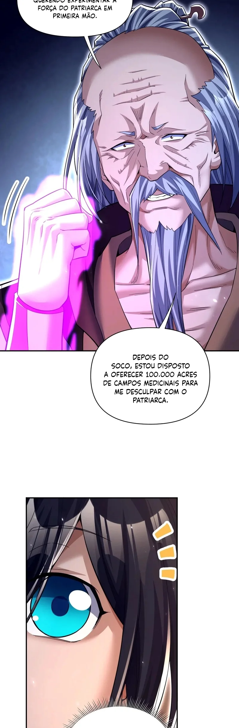 Página 20 do Capítulo 80