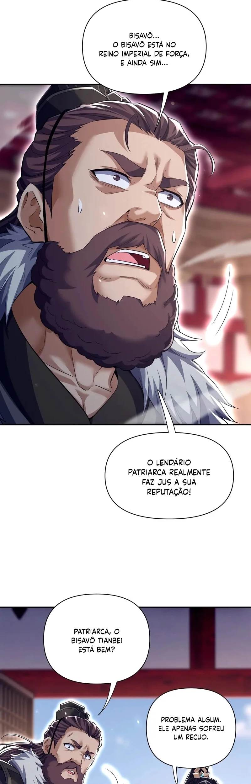 Página 28 do Capítulo 80