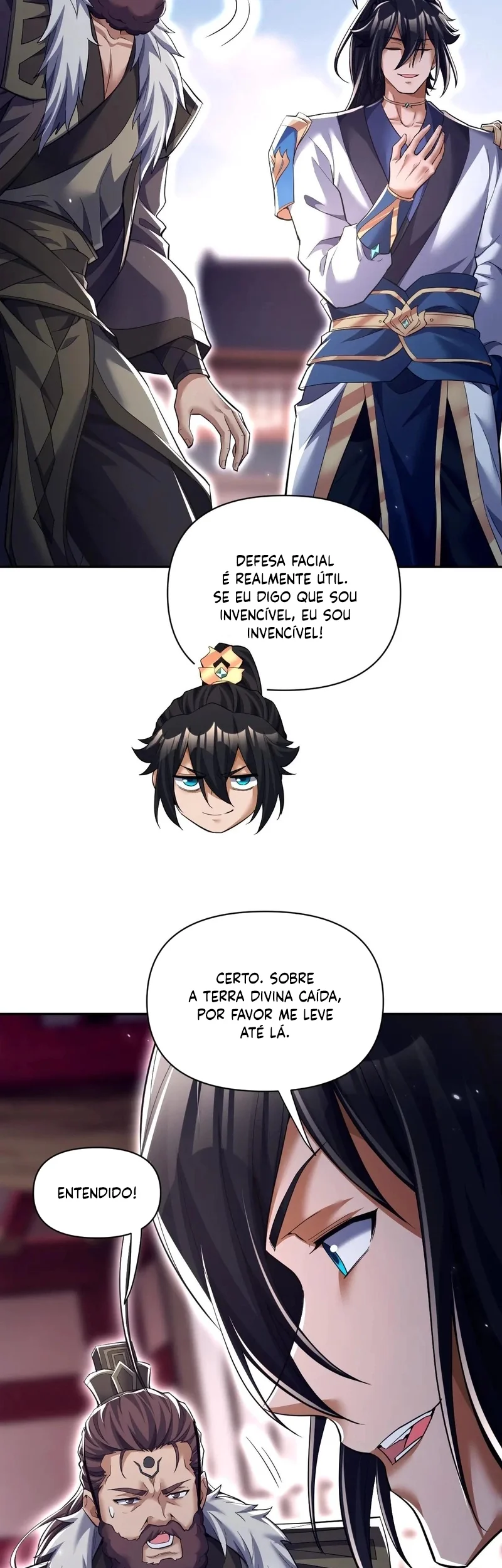 Página 29 do Capítulo 80