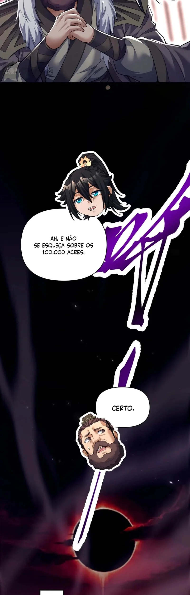 Página 30 do Capítulo 80