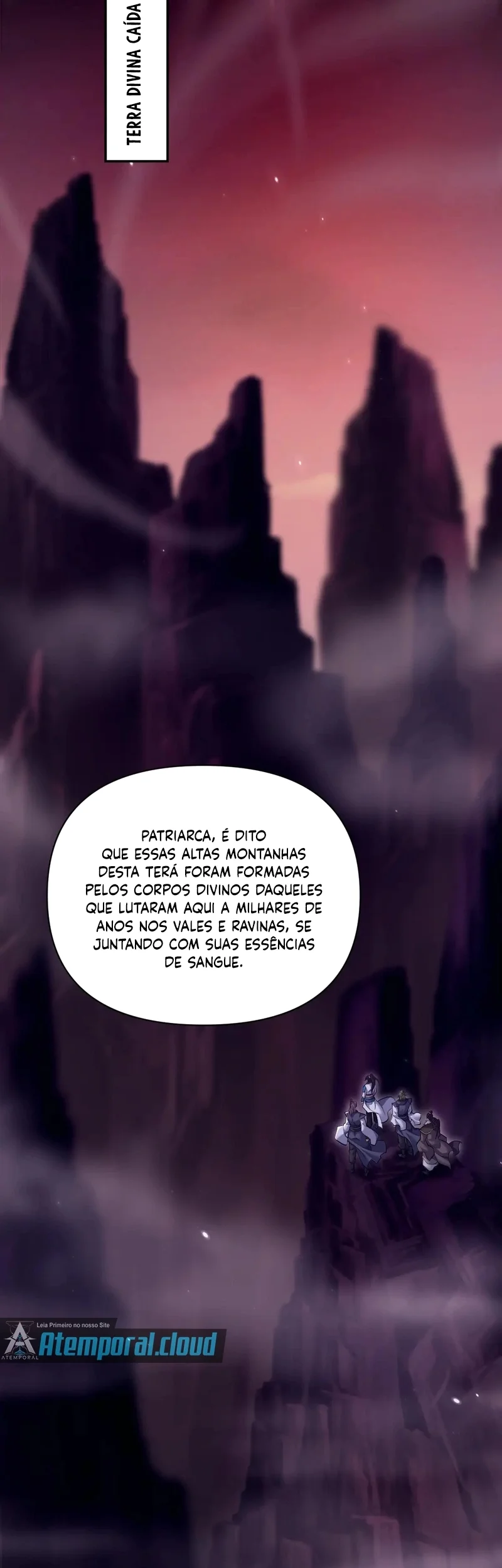 Página 31 do Capítulo 80