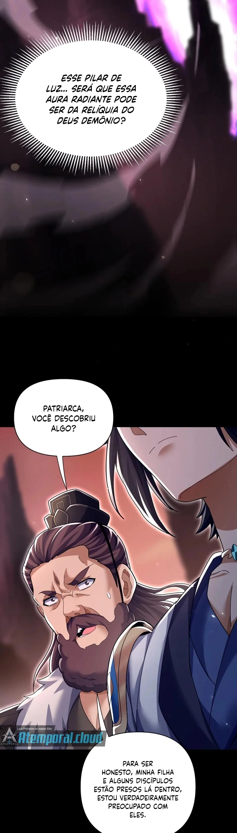 Página 34 do Capítulo 80