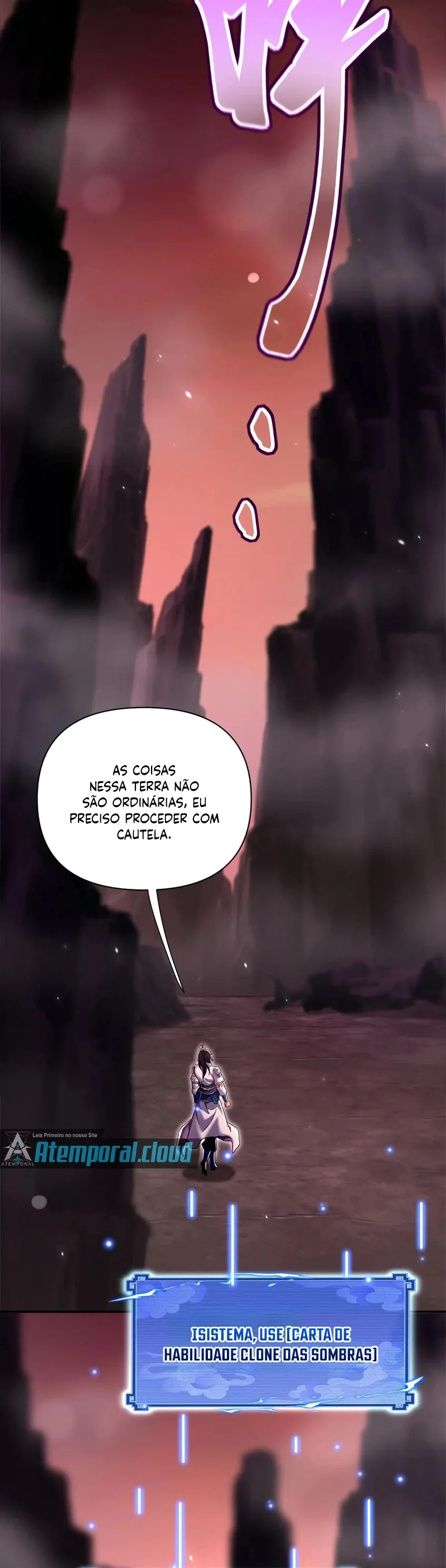 Página 38 do Capítulo 80