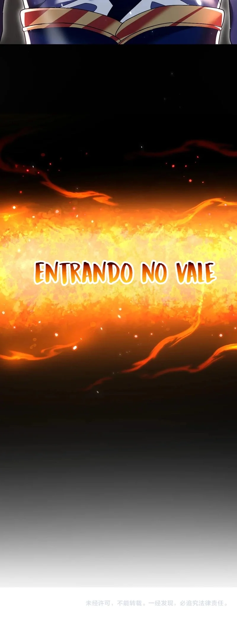 Página 41 do Capítulo 80