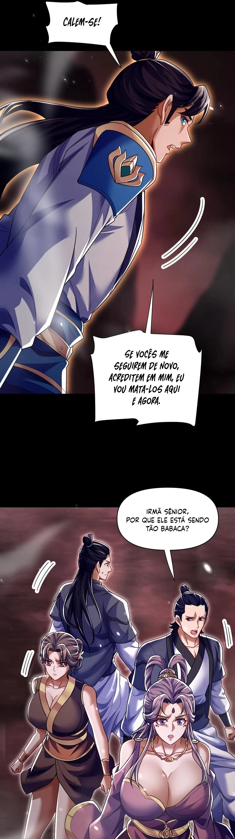 Página 6 do Capítulo 82