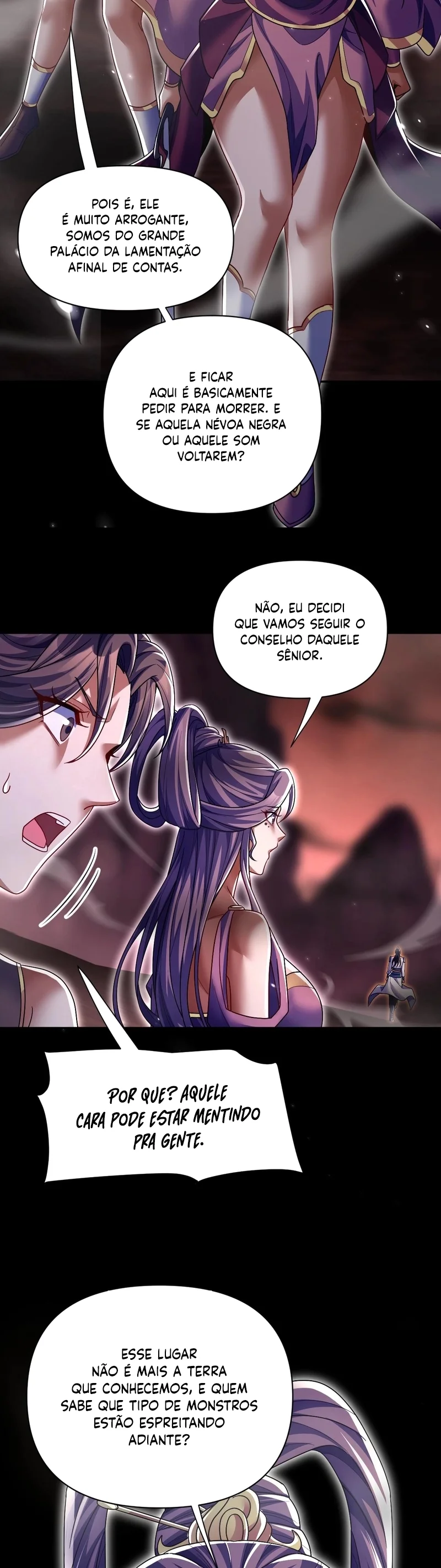 Página 7 do Capítulo 82
