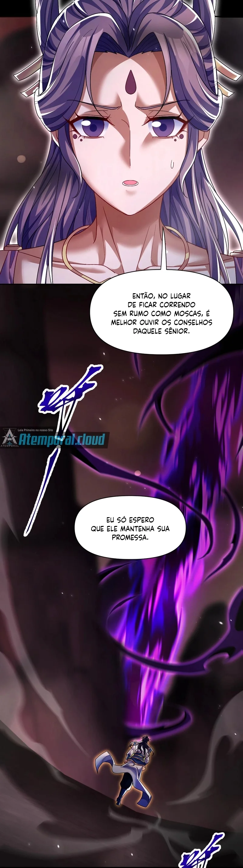 Página 8 do Capítulo 82
