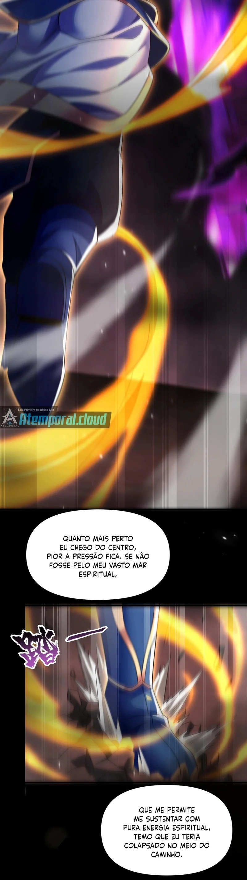 Página 10 do Capítulo 82