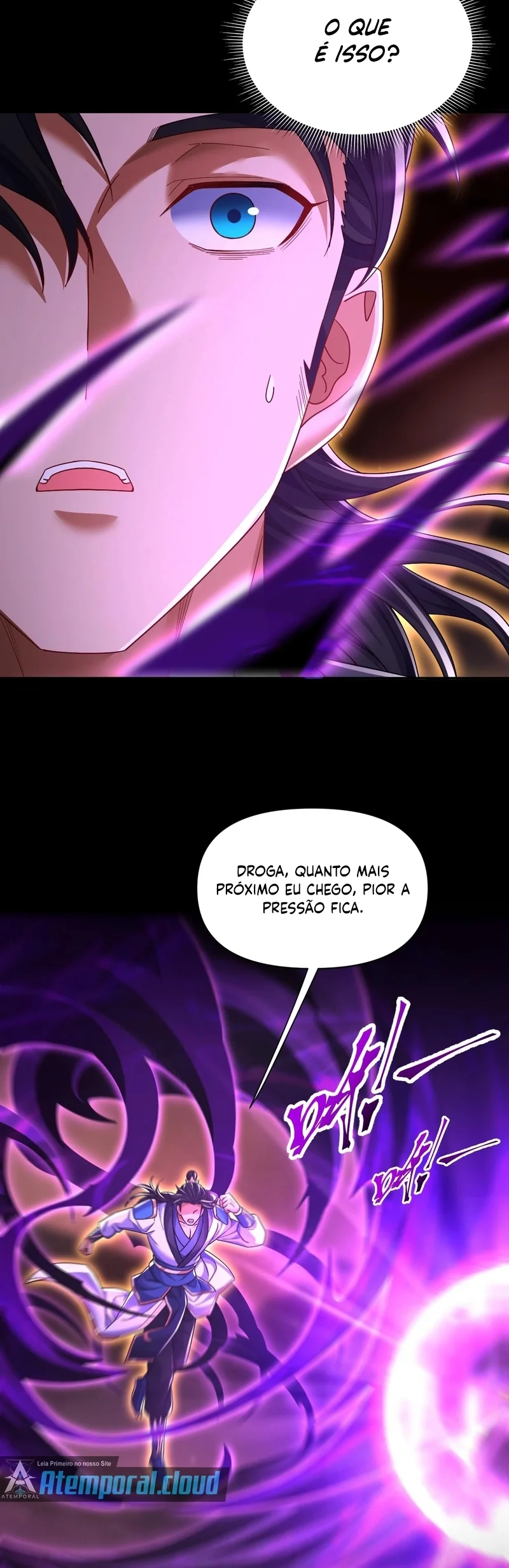 Página 16 do Capítulo 82