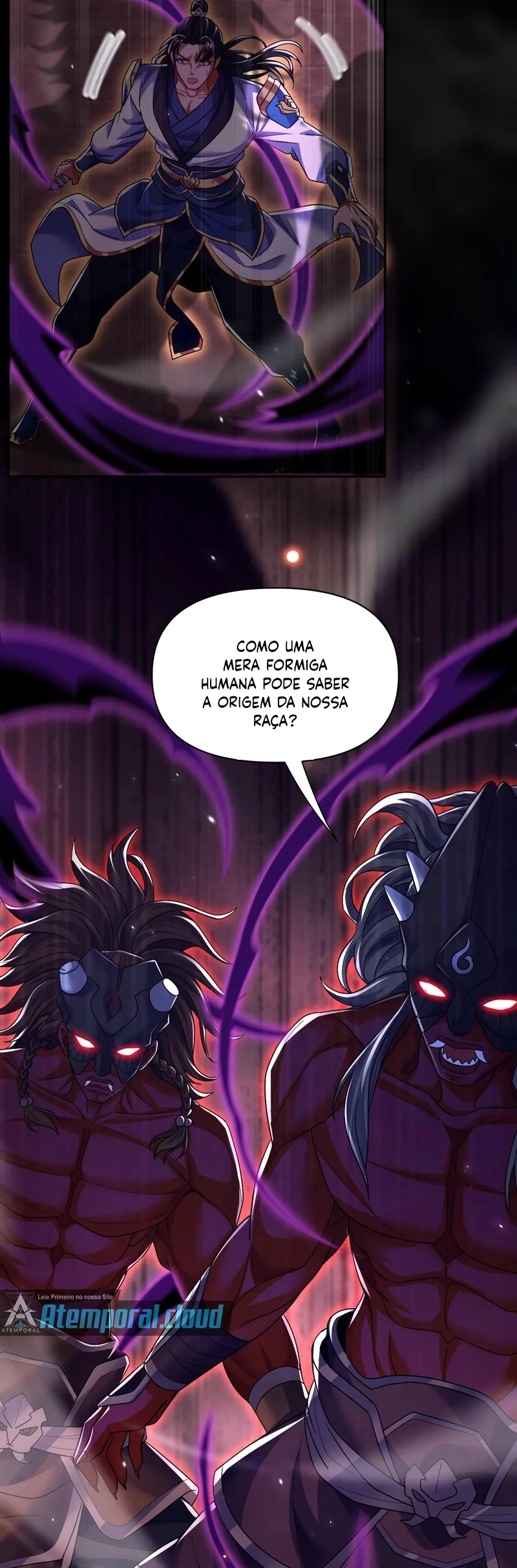 Página 23 do Capítulo 82
