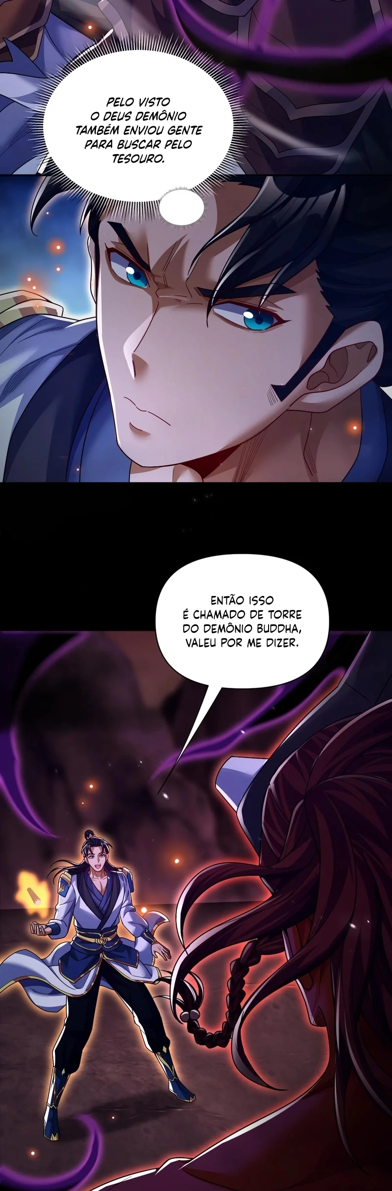 Página 24 do Capítulo 82