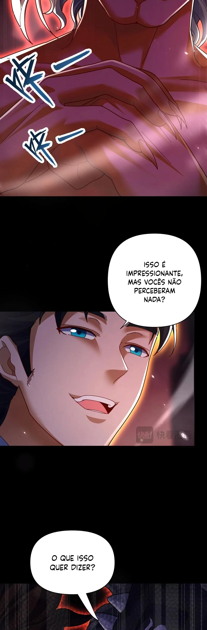 Página 27 do Capítulo 82