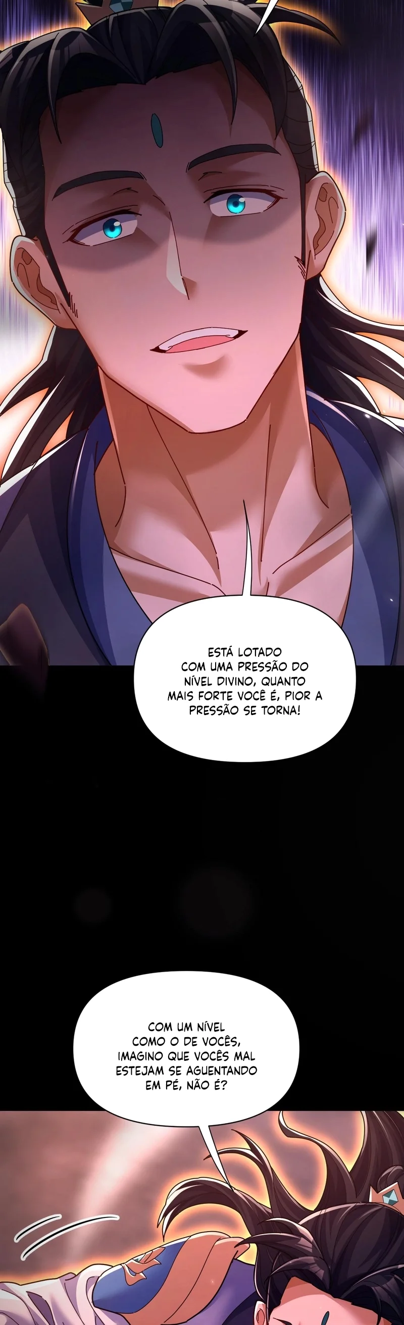 Página 30 do Capítulo 82