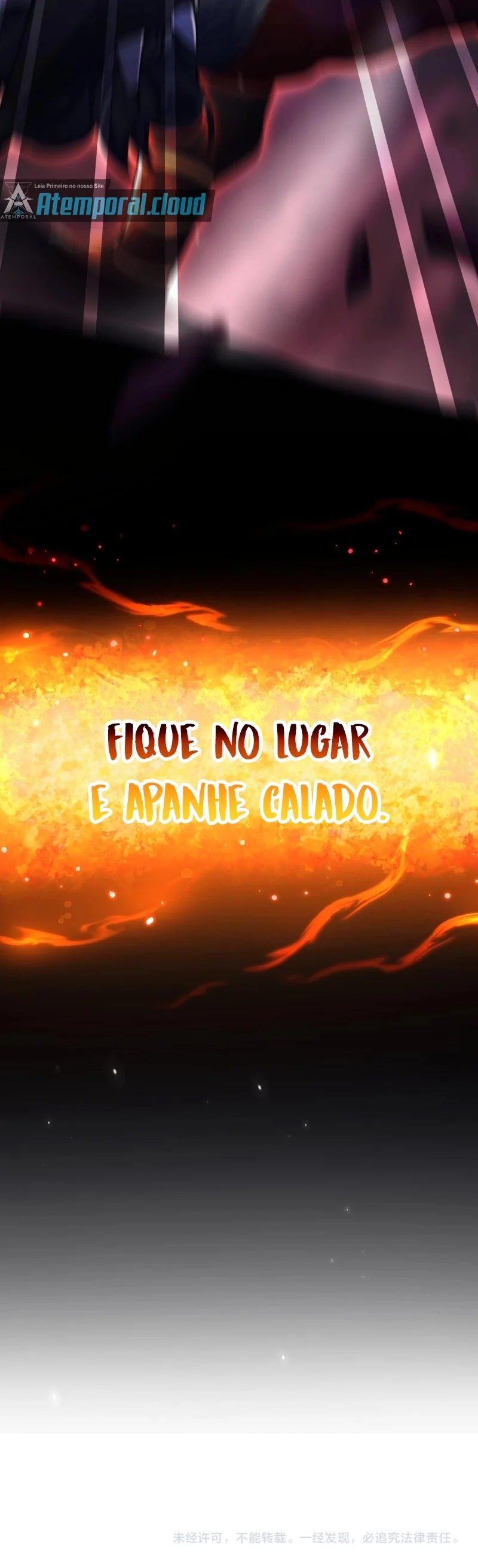 Página 32 do Capítulo 82