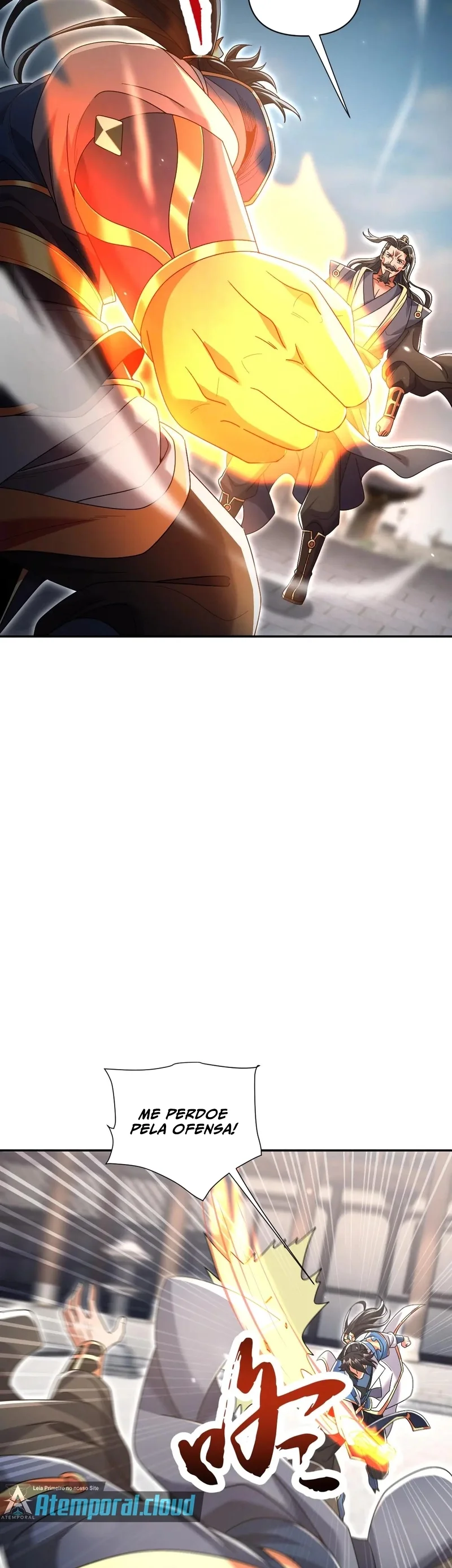 Página 2 do Capítulo 78