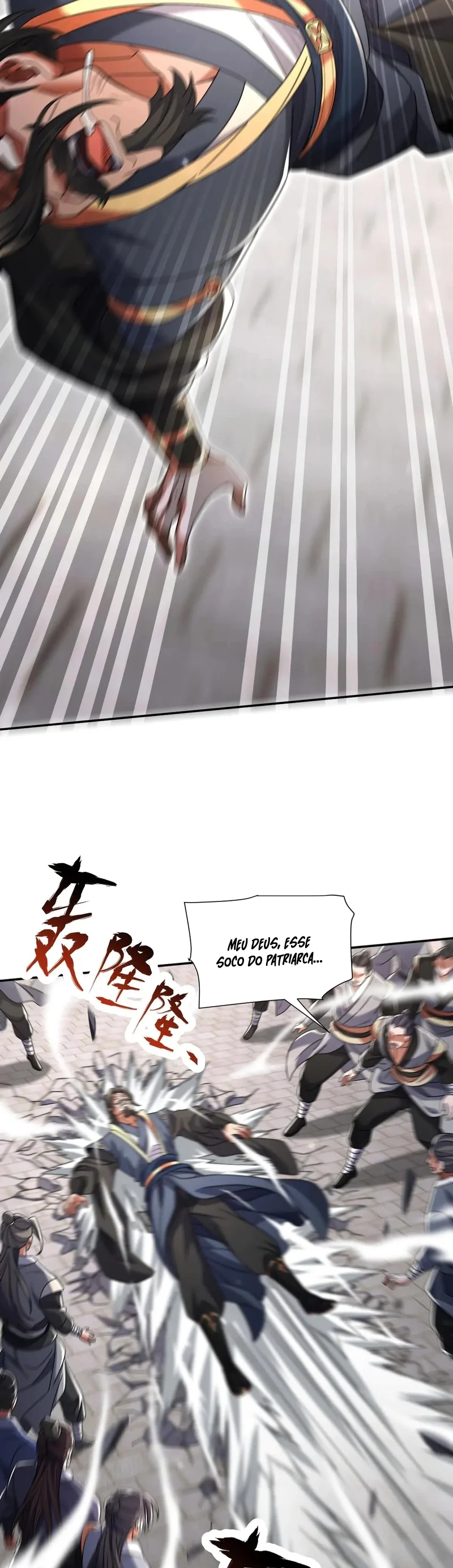 Página 3 do Capítulo 78