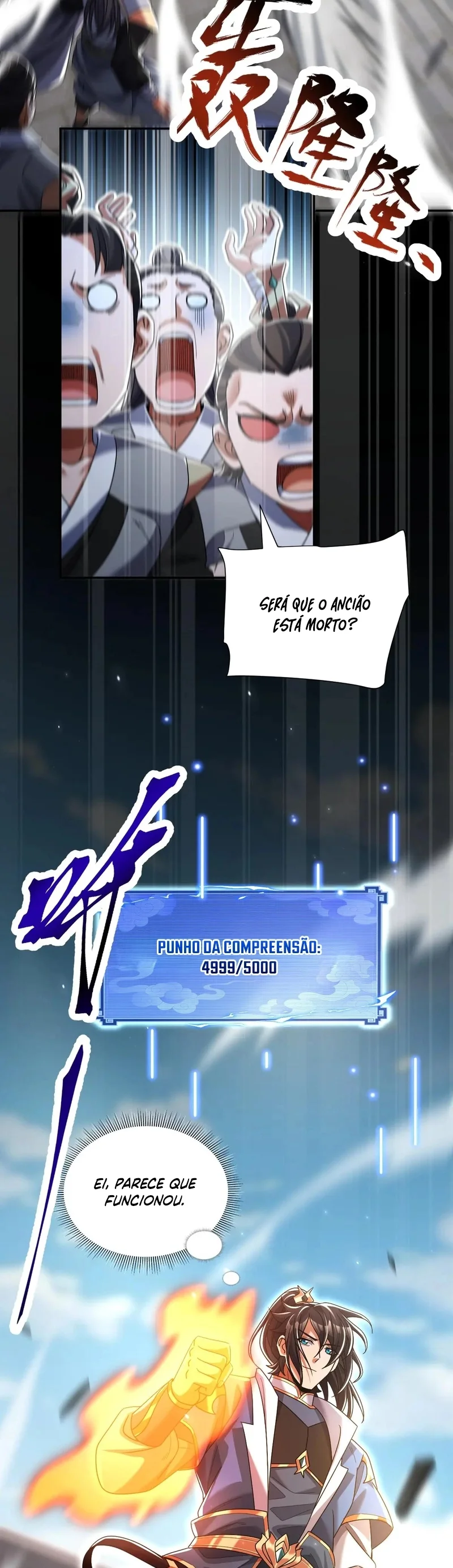 Página 4 do Capítulo 78