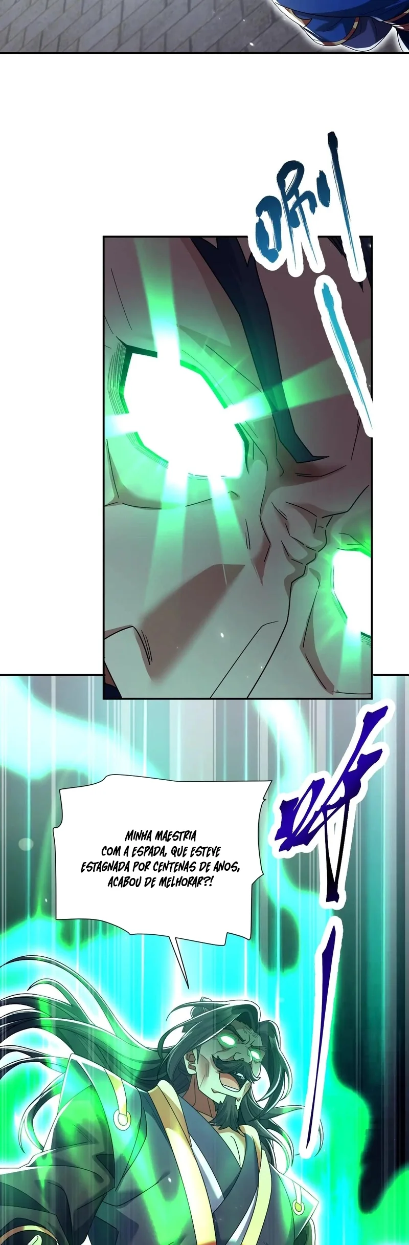 Página 9 do Capítulo 78