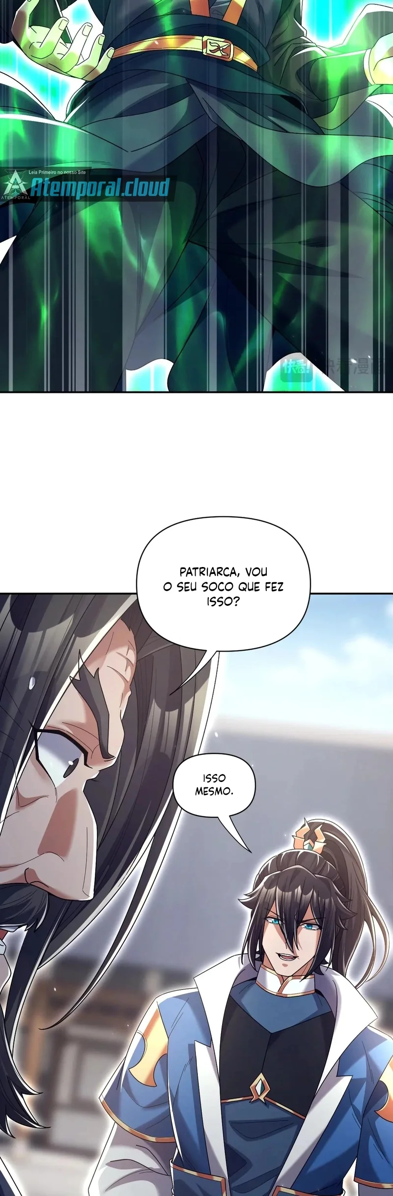 Página 10 do Capítulo 78