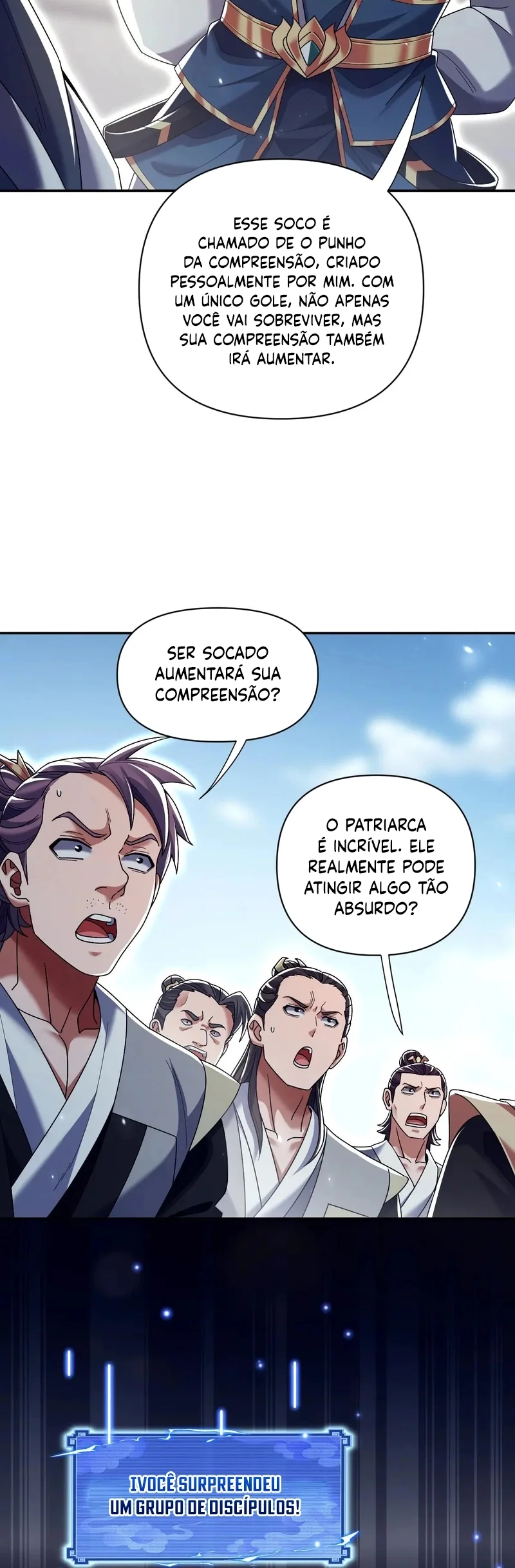 Página 11 do Capítulo 78
