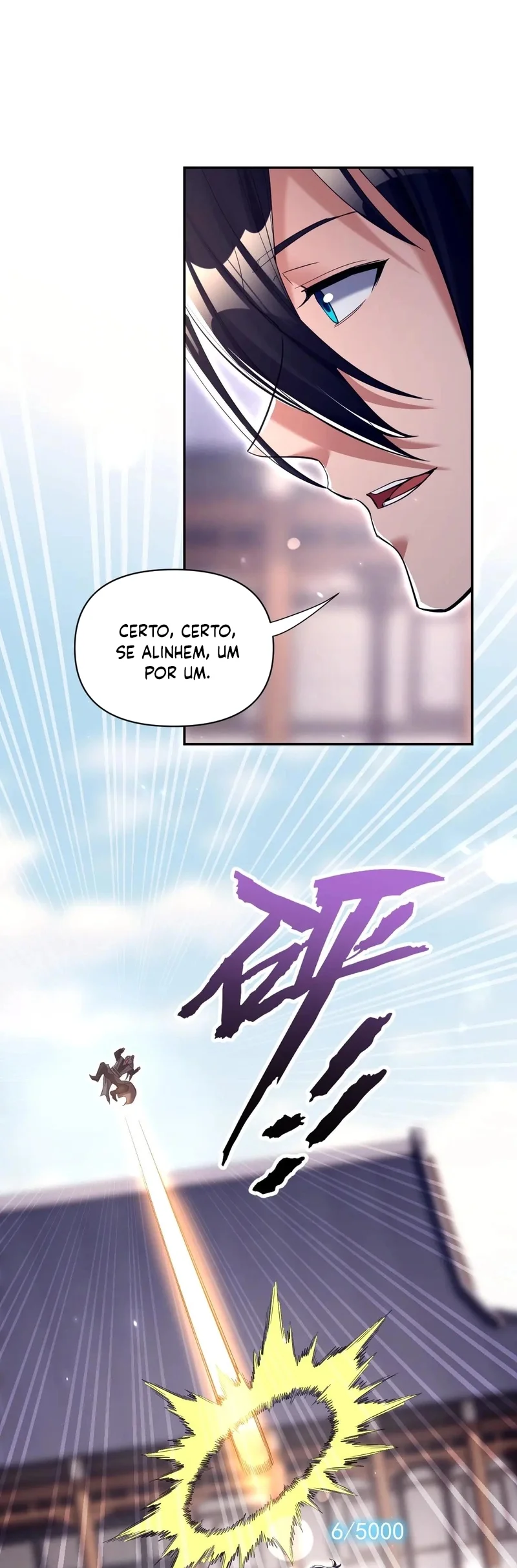 Página 14 do Capítulo 78