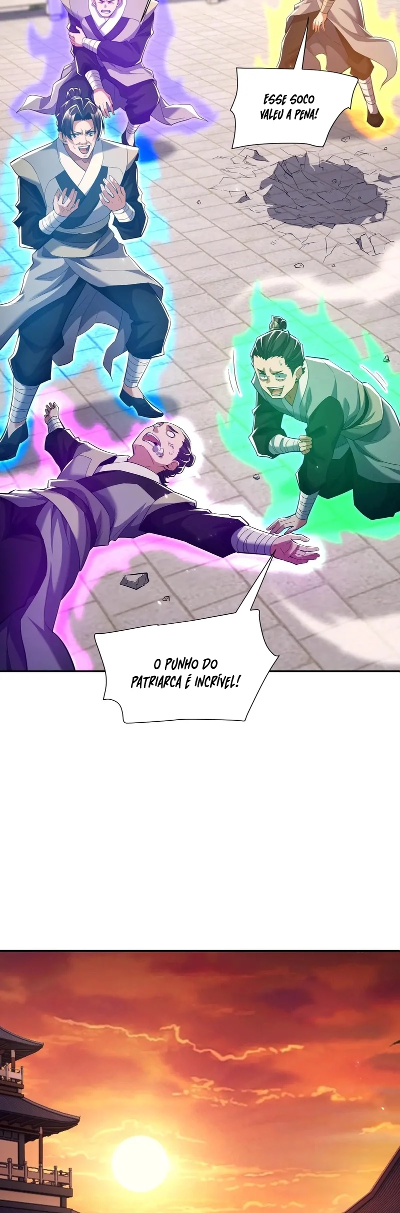 Página 16 do Capítulo 78