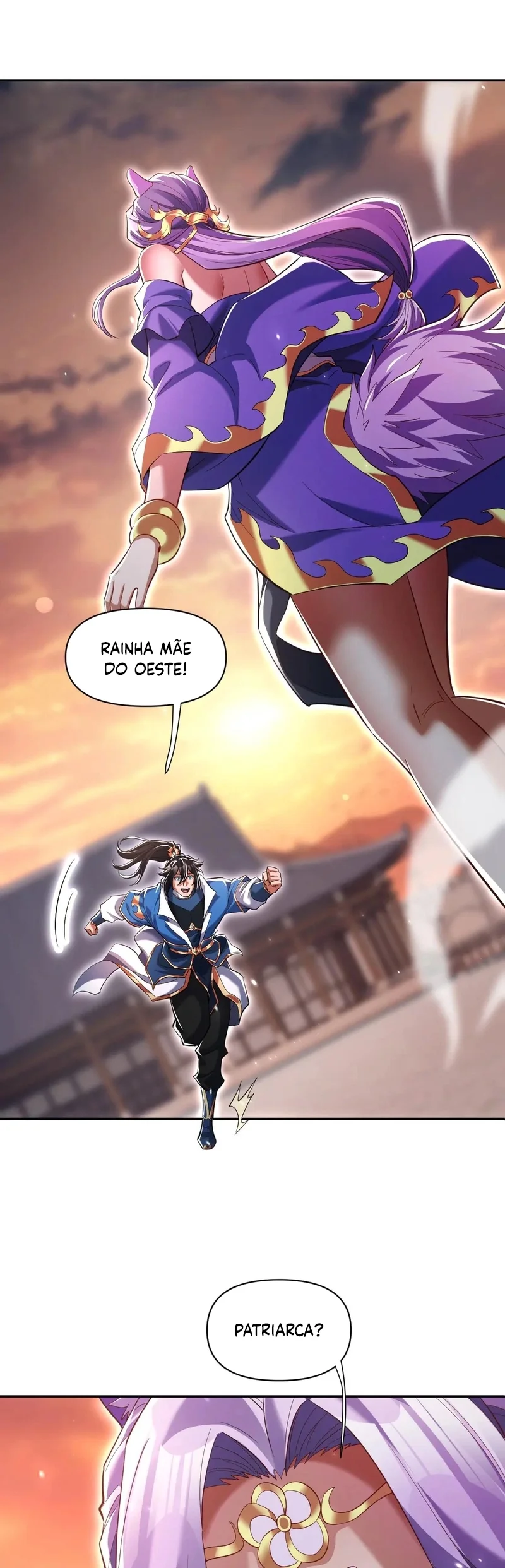 Página 21 do Capítulo 78