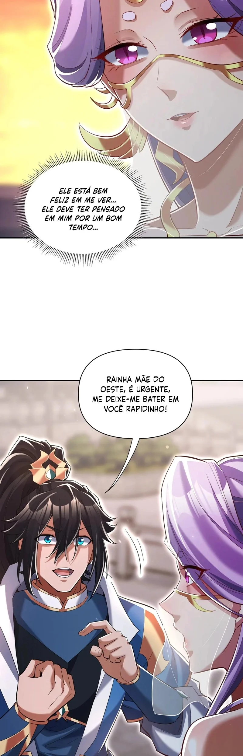 Página 22 do Capítulo 78