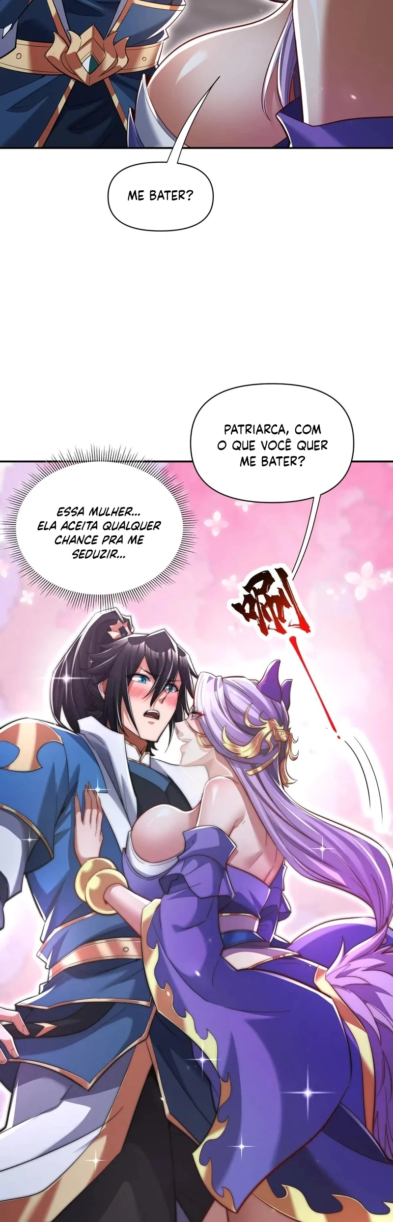 Página 23 do Capítulo 78