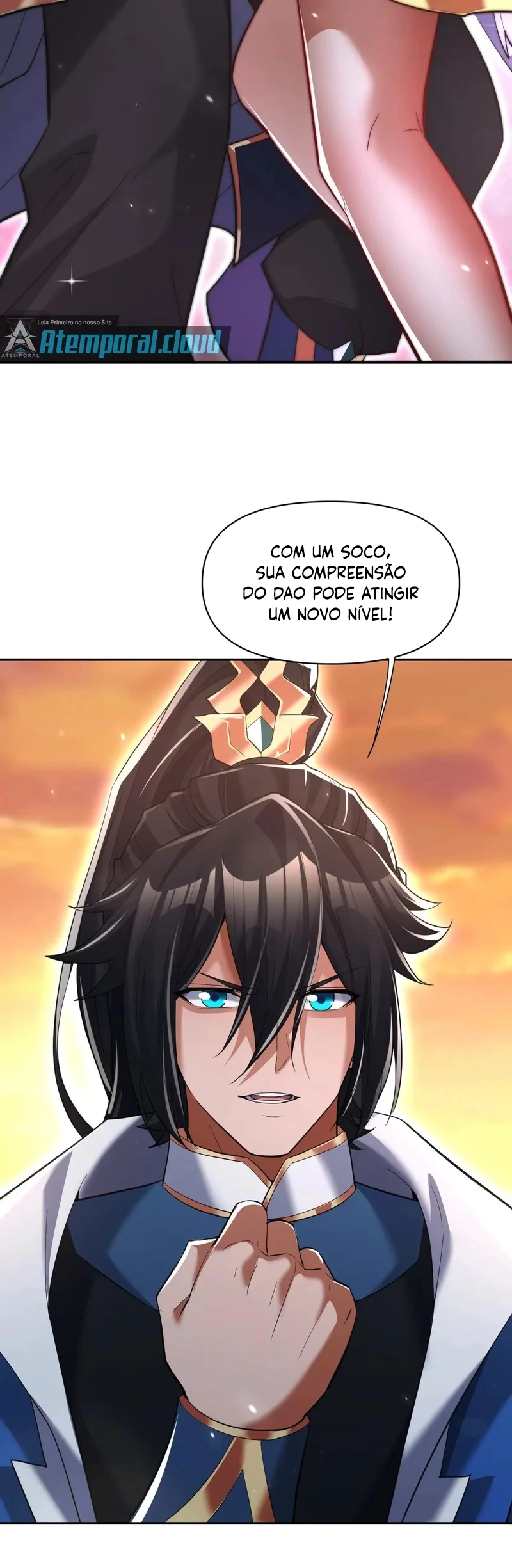 Página 24 do Capítulo 78