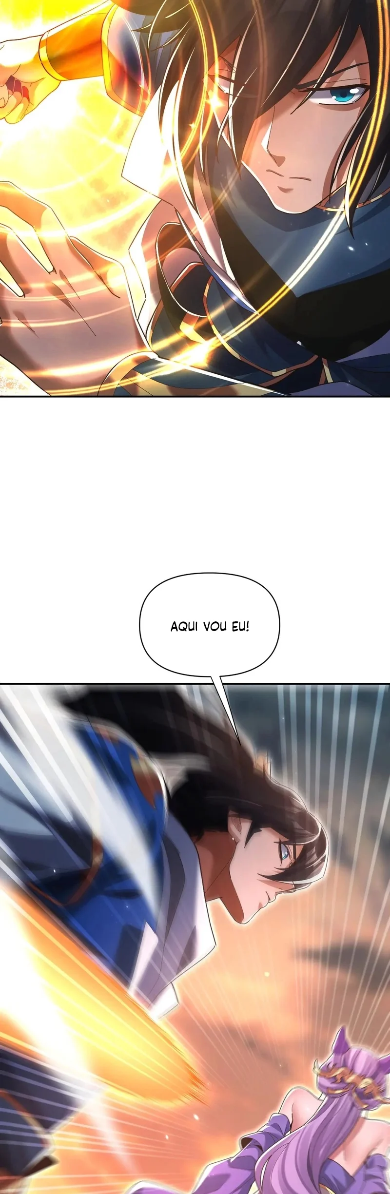 Página 27 do Capítulo 78