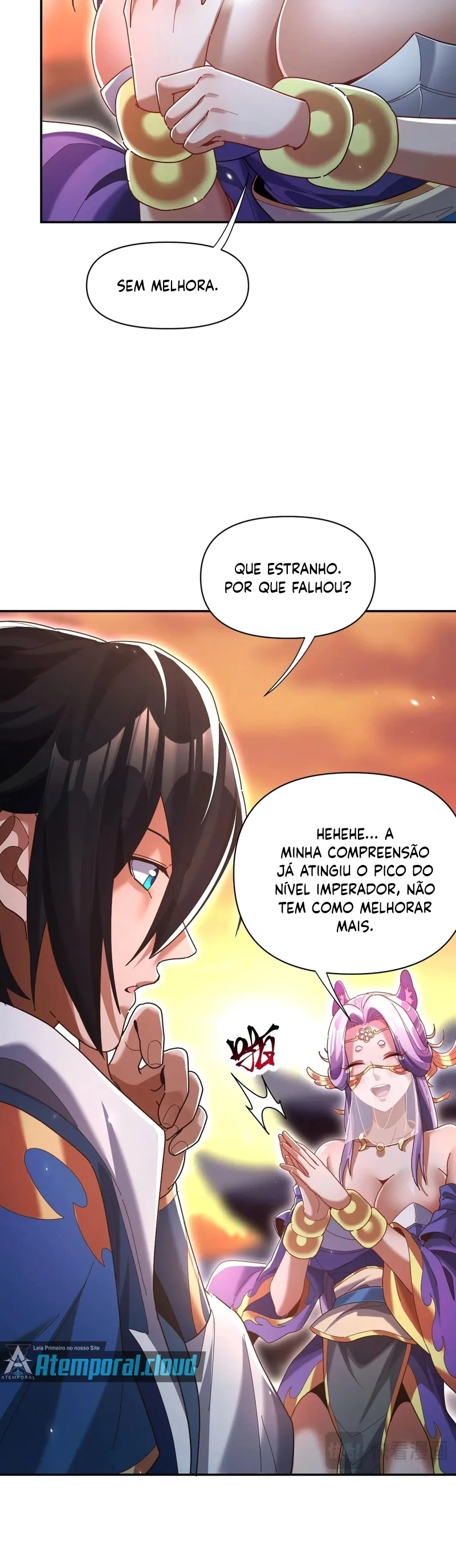 Página 32 do Capítulo 78
