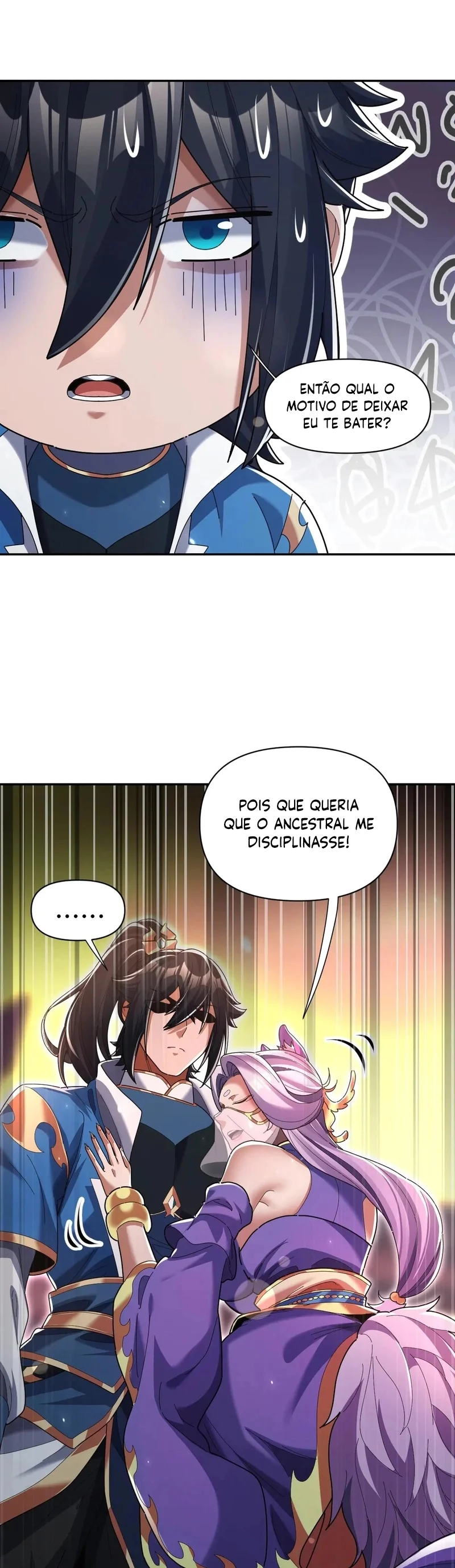 Página 33 do Capítulo 78