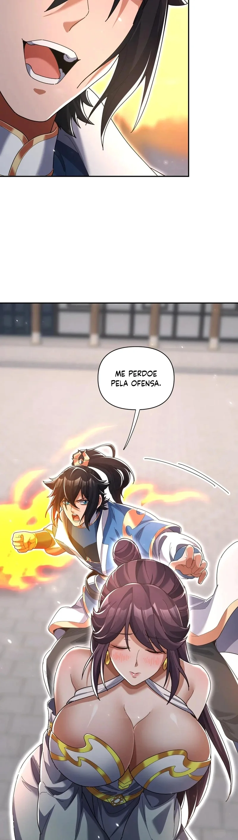 Página 36 do Capítulo 78