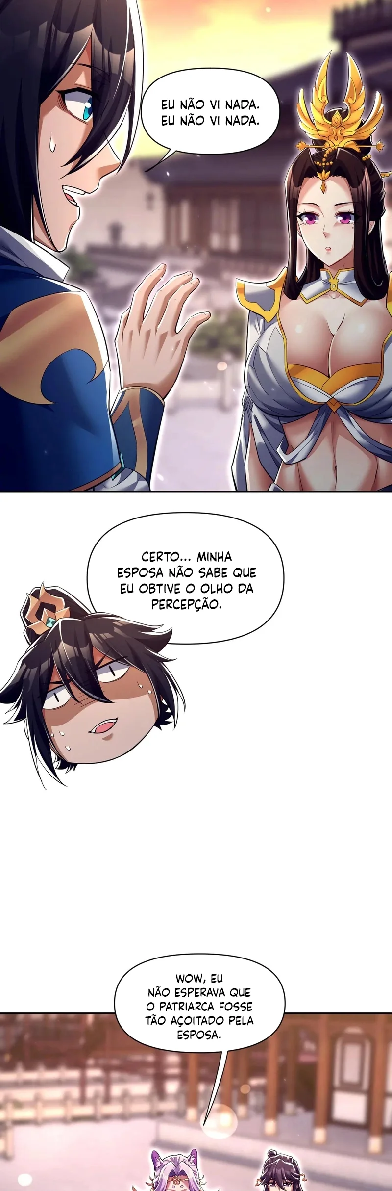 Página 3 do Capítulo 79