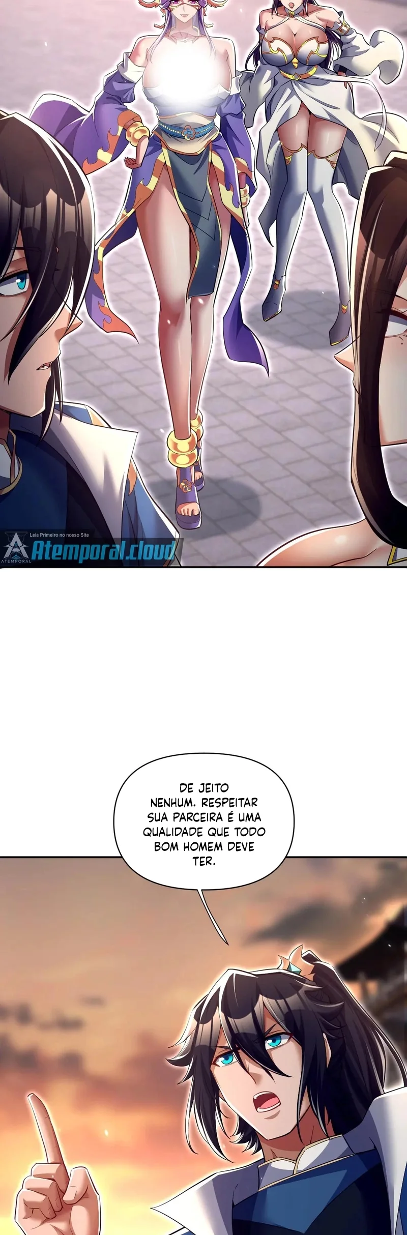 Página 4 do Capítulo 79