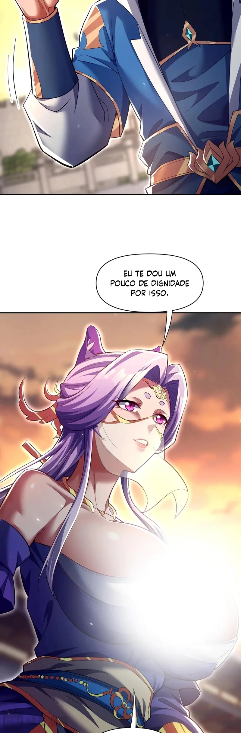 Página 5 do Capítulo 79