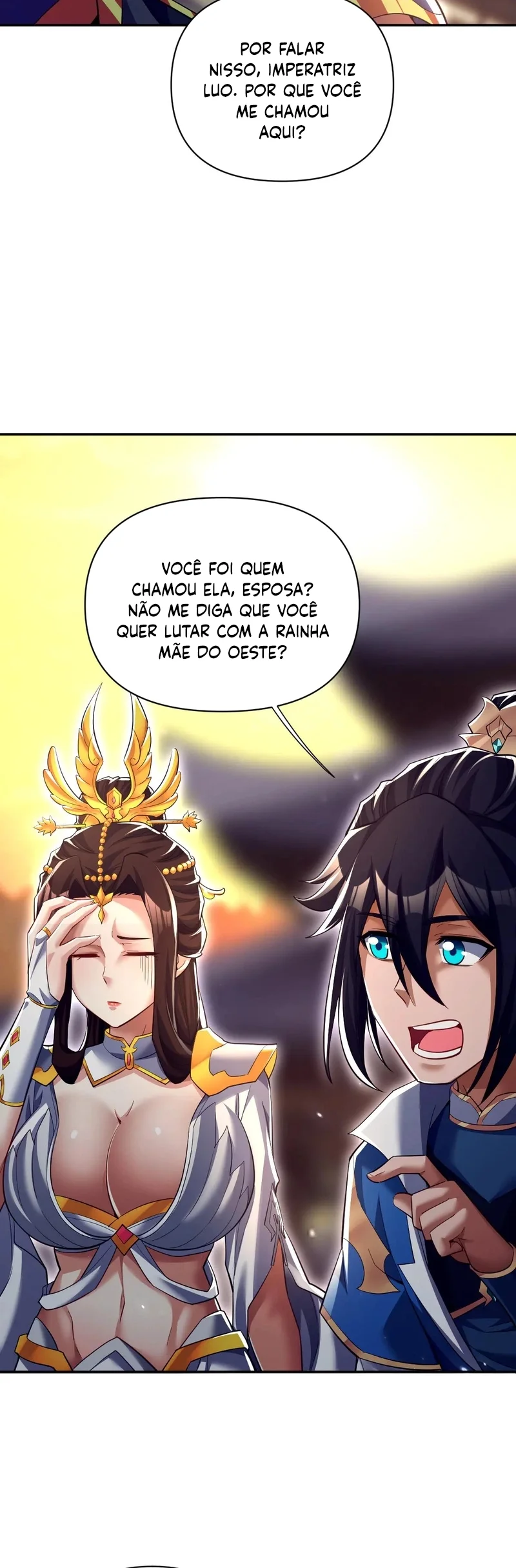 Página 6 do Capítulo 79