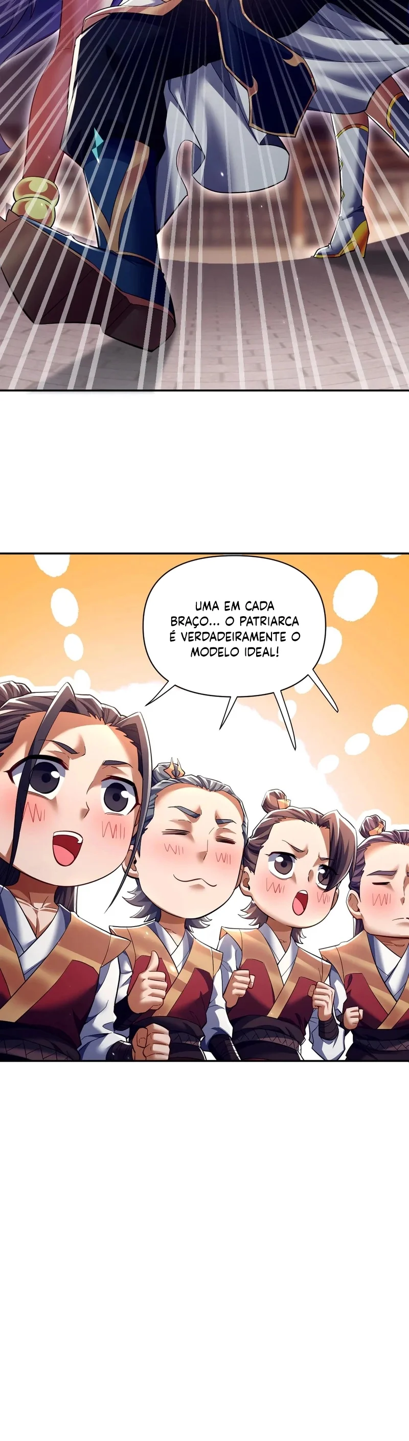 Página 8 do Capítulo 79