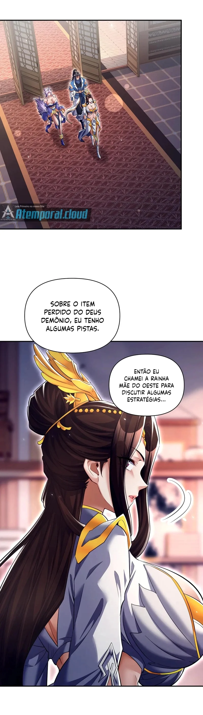 Página 9 do Capítulo 79