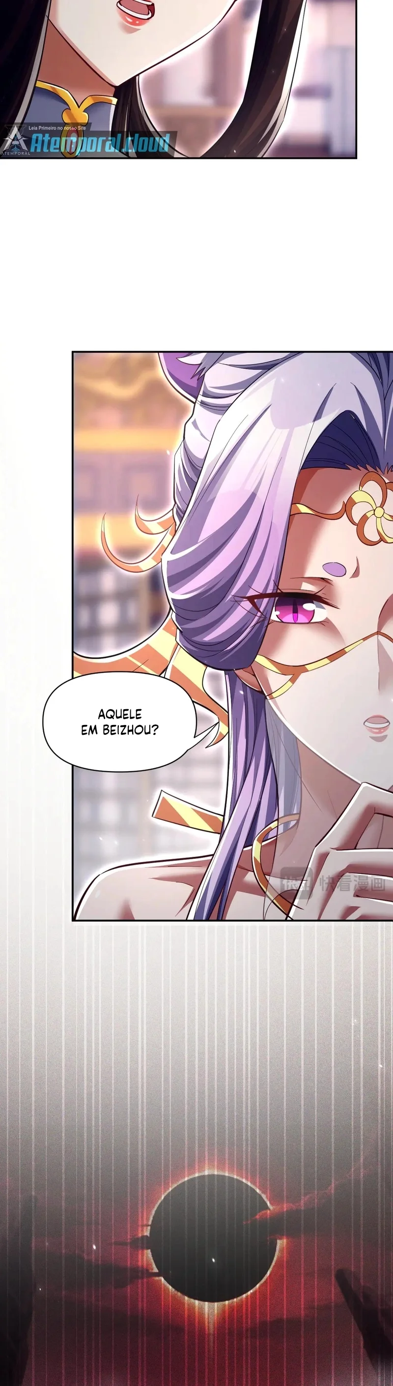 Página 11 do Capítulo 79