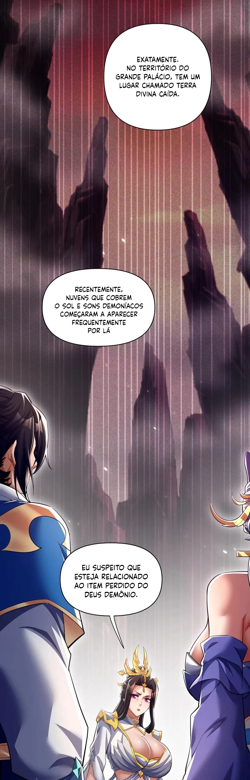 Página 12 do Capítulo 79