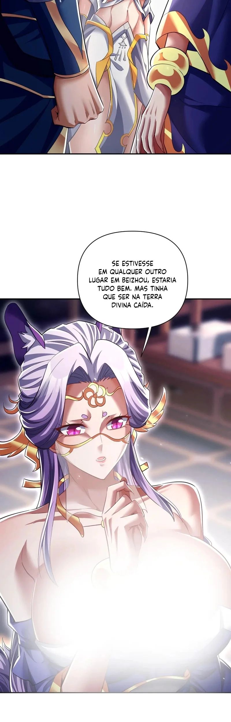 Página 13 do Capítulo 79